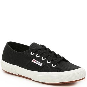 Superga Cotu Sneakers